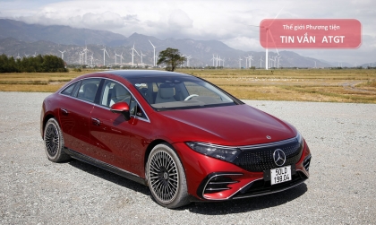 Tin vắn ATGT 24h: Hơn 2.500 “ma men” bị xử phạt trên toàn quốc